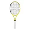 Dunlop SX 600 1 Dunlop SX 600 -Negozio di attrezzatura professionale per il tennis 02263000 000