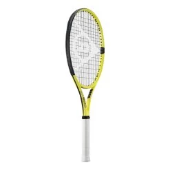 Dunlop SX 600 -Negozio di attrezzatura professionale per il tennis 02263000 0 6