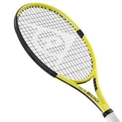 Dunlop SX 600 -Negozio di attrezzatura professionale per il tennis 02263000 10
