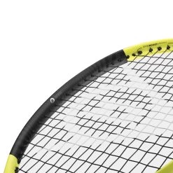 Dunlop SX 600 -Negozio di attrezzatura professionale per il tennis 02263000 11