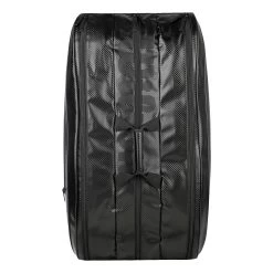 Wilson Elite Borsa Per Racchetta Da 15 Edizione Speciale - Nero -Negozio di attrezzatura professionale per il tennis 0226700000 0 8