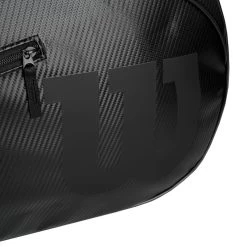 Wilson Elite Borsa Per Racchetta Da 15 Edizione Speciale - Nero -Negozio di attrezzatura professionale per il tennis 0226700000 14