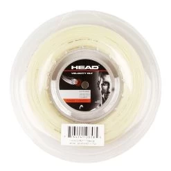 Head Velocity MLT Rotolo Di Corde 200m - Colori Naturali