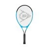 Dunlop Nitro JNR 23 -Negozio di attrezzatura professionale per il tennis 02303000 000