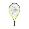 Dunlop Nitro JNR 21 -Negozio di attrezzatura professionale per il tennis 02304000 000