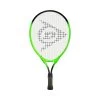 Dunlop Nitro JNR 19 -Negozio di attrezzatura professionale per il tennis 02305000 000