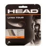 Head Lynx Tour Set Di Corde 12m - Colori Naturali -Negozio di attrezzatura professionale per il tennis 02307000 000 1