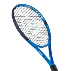 Dunlop FX 500 -Negozio di attrezzatura professionale per il tennis 02307000 10