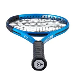 Dunlop FX 500 -Negozio di attrezzatura professionale per il tennis 02307000 11