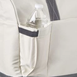 Wilson Women's Tote Borsa Sportiva Per Padel - Bianco 12 Wilson Women's Tote Borsa Sportiva Per Padel - Bianco -Negozio di attrezzatura professionale per il tennis 0230800000 12