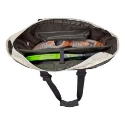 Wilson Women's Tote Borsa Sportiva Per Padel - Bianco 13 Wilson Women's Tote Borsa Sportiva Per Padel - Bianco -Negozio di attrezzatura professionale per il tennis 0230800000 13