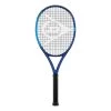 Dunlop FX Team 260 -Negozio di attrezzatura professionale per il tennis 02312000 000