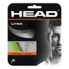 Head Lynx Set Di Corde 12m - Verde 1 Head Lynx Set Di Corde 12m - Verde -Negozio di attrezzatura professionale per il tennis 02314000 000