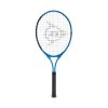 Dunlop FX JNR 26 -Negozio di attrezzatura professionale per il tennis 02315000 000