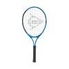 Dunlop FX JNR 23 -Negozio di attrezzatura professionale per il tennis 02316000 000