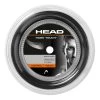 Head Hawk Touch Rotolo Di Corde 200m - Antracite -Negozio di attrezzatura professionale per il tennis 02318000 000