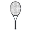 Dunlop Tristorm Pro 265