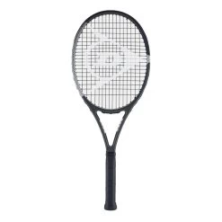 Dunlop Tristorm Pro 265
