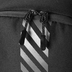 Wilson Tour Night Session Zaino - Nero -Negozio di attrezzatura professionale per il tennis 0232500000 13