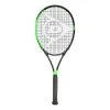 Dunlop Tristorm Elite 270 -Negozio di attrezzatura professionale per il tennis 02325000 000