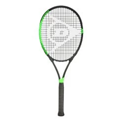 Dunlop Tristorm Elite 270
