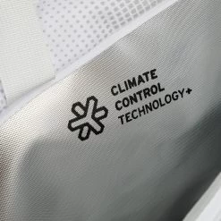 Head Tour Team 12R Monstercombi Borsa Da Torneo Edizione Speciale - Bianco, Grigio -Negozio di attrezzatura professionale per il tennis 0236000000 12