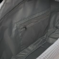 Head Tour Team 12R Monstercombi Borsa Da Torneo Edizione Speciale - Bianco, Grigio -Negozio di attrezzatura professionale per il tennis 0236000000 13