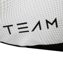 Head Tour Team 12R Monstercombi Borsa Da Torneo Edizione Speciale - Bianco, Grigio -Negozio di attrezzatura professionale per il tennis 0236000000 17