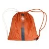 Wilson Roland Garros Cinch Borsa Sportiva - Arancione -Negozio di attrezzatura professionale per il tennis 0238800000 000