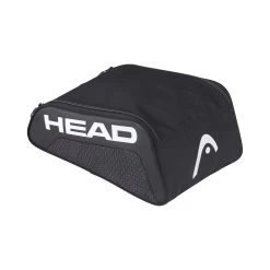 Head Tour Team Borsa Per Le Scarpe - Nero, Arancione