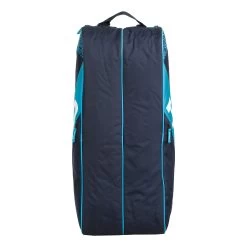 Head Elite 9R Borsa Per Racchetta Da 9 - Blu -Negozio di attrezzatura professionale per il tennis 0243200000 0 3