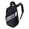 Head Elite Zaino - Nero, Bianco -Negozio di attrezzatura professionale per il tennis 0243400000 000