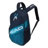 Head Elite Zaino - Blu -Negozio di attrezzatura professionale per il tennis 0243500000 000