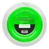 Xperience Rotolo Di Corde 120m - Verde Neon -Negozio di attrezzatura professionale per il tennis 02444000 000