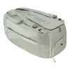 Head Pro Duffle L Borsa Sportiva - Mint, Lime -Negozio di attrezzatura professionale per il tennis 0244700000 000