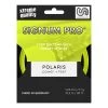 Polaris Set Di Corde 12m - Giallo -Negozio di attrezzatura professionale per il tennis 02447000 000