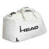 Head Pro X Court Bag 52L Borsa Sportiva - Bianco -Negozio di attrezzatura professionale per il tennis 0246400000 000