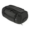 Head Pro X Duffle XL Borsa Sportiva - Nero -Negozio di attrezzatura professionale per il tennis 0246700000 000