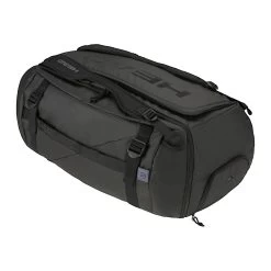 Head Pro X Duffle XL Borsa Sportiva - Nero
