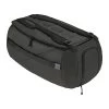 Head Pro X Duffle L Borsa Sportiva - Nero -Negozio di attrezzatura professionale per il tennis 0246800000 000