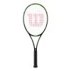 Wilson Blade 101L Racchette Da Torneo (Edizione Speciale) 1 Wilson Blade 101L Racchette Da Torneo (Edizione Speciale) -Negozio di attrezzatura professionale per il tennis 02917000 000