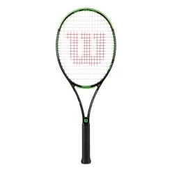 Wilson Blade 101L Racchette Da Torneo (Edizione Speciale)