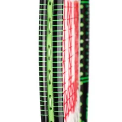 Wilson Blade 101L Racchette Da Torneo (Edizione Speciale) -Negozio di attrezzatura professionale per il tennis 02917000 11