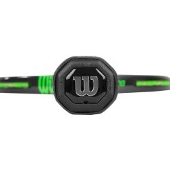 Wilson Blade 101L Racchette Da Torneo (Edizione Speciale) -Negozio di attrezzatura professionale per il tennis 02917000 13