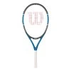 Wilson Triad Three Racchette Comfort