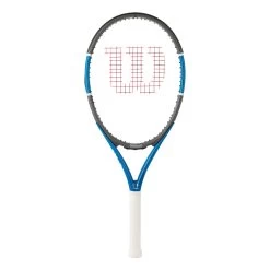 Wilson Triad Three Racchette Comfort