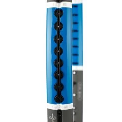 Wilson Triad Three Racchette Comfort -Negozio di attrezzatura professionale per il tennis 03113000 11