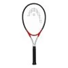 Head Ti S2 -Negozio di attrezzatura professionale per il tennis 03130000 000