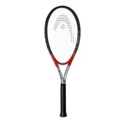 Head Ti S2 -Negozio di attrezzatura professionale per il tennis 03130000 0 6