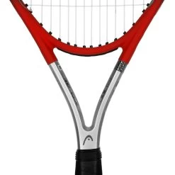 Head Ti S2 -Negozio di attrezzatura professionale per il tennis 03130000 10